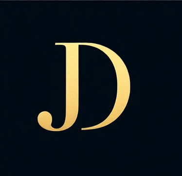 Luxe Stalen Interieur – Top Kwaliteit